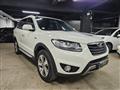 HYUNDAI SANTA FE 2.2 CRDi VGT 4WD 7 posti