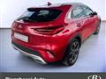 KIA XCEED 1.6 CRDi 115 CV Urban