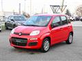 FIAT PANDA 1.0 FireFly S&S Hybrid Easy