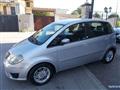 LANCIA MUSA 1.4 Oro Ecochic GPL