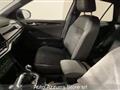 VOLKSWAGEN T-ROC 1.0 TSI R-Line