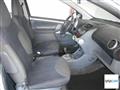 PEUGEOT 107 3p. Plaisir 2Tronic