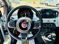 FIAT 500 1.0 KM 0 '24 Dolcevita + TETTO CAR PLAY E NAVI