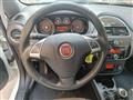 FIAT PUNTO 1.4 M.Air 16V 5 porte S&S Emotion