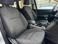 FORD KUGA (2012) 2.0 TDCI 120 CV S&S Business