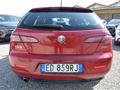 ALFA ROMEO 159 SportWagon 2.0 JTDm Progression