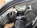 BMW X4 xDrive20d xLine automatica