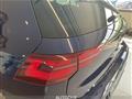 VOLKSWAGEN GOLF 8 2.0 TDI STYLE 150CV DSG