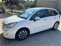 CITROEN C3 1.4 HDi 70 Seduction OK NEOPATENTATI