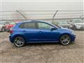 VOLKSWAGEN POLO 1.6 TDI 95 CV DSG 5p. R LINE+TETTO+NEOPATENTATI