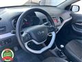 KIA PICANTO 1.0 12V EcoGPL 5 porte Glam - PER NEOPATENTATO