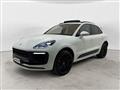 PORSCHE MACAN 2.9 GTS