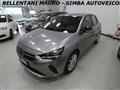 OPEL CORSA 1.2 75 CV Edition NEOPATENTATI