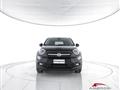 FIAT 500X 1.3 MultiJet 95 CV Pop Star