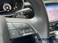 AUDI Q3 SPORTBACK SPORTBACK 2.0 TDI 150CV S LINE S TRONIC CERCHI 19"