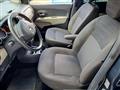 DACIA LODGY 1.5 dCi 8V 110CV Start&Stop 7 posti Lauréate