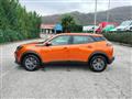 PEUGEOT 2008 BlueHDi 110 S&S Active Pack