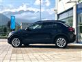 VOLKSWAGEN T-ROC 1.0 TSI *APPCONNECT*CLIMA AUTOMATICO BIZONA