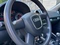 AUDI A3 1.8 TFSI Ambiente