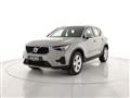 VOLVO XC40 B3 automatico Core - KM0