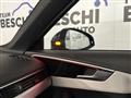 AUDI A4 AVANT Av.35 TDI 163 CV S tronic S line -FIRST CALL-