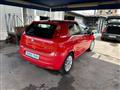 FIAT GRANDE PUNTO 1.2 5 porte Dynamic