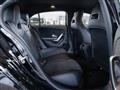 MERCEDES CLASSE A SEDAN Automatic 4p. AMG Line Premium Plus