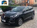 RENAULT KADJAR Blue dCi 8V 115CV EDC Intens