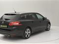 PEUGEOT 308 1.5 bluehdi Style s&s 130cv eat8