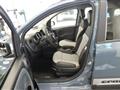 FIAT PANDA Cross 0.9 TwinAir 4x4 blu ceramico