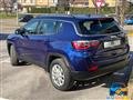 JEEP COMPASS 4XE 1.3 Turbo T4 190 CV PHEV AT6 4xe Limited PROMO