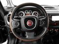 FIAT 500L 1.6 Multijet 120 CV Trekking