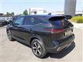 NISSAN QASHQAI 2021 MHEV 140 CV N-Connecta KM CERTIFIC-GARANZIA