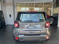 JEEP Renegade 1.6 Mjt Longitude