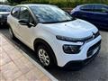 CITROEN C3 1.5 bluehdi Feel s