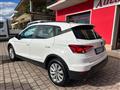 SEAT ARONA 1.0 TGI Style