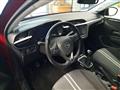 OPEL CORSA 1.2 Elegance