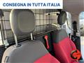 FIAT PANDA VAN +IVA 1.3 MJT 4x4 VAN EX ENEL 2 POSTI -PORTAPACCHI-