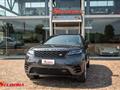 LAND ROVER RANGE ROVER VELAR 2.0D I4 240 CV R-Dynamic SE