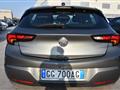 OPEL ASTRA 1.5 CDTI 122 CV S&S 5 porte Business Elegance