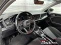 AUDI A1 SPORTBACK SPB 30 TFSI S line edition FULL-LED NAVI