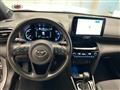 TOYOTA YARIS CROSS 1.5 Hybrid 5p. E-CVT Adventure