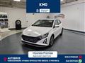 HYUNDAI I20 1.0 T-GDI MT Connectline