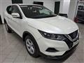 NISSAN QASHQAI 1.5 dCi 115 CV Business