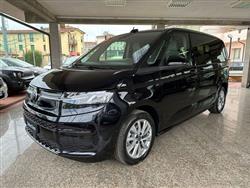 VOLKSWAGEN MULTIVAN 2.0 TDI 150CV DSG Life