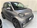 SMART EQ FORTWO fortwo EQ Passion