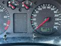 VOLKSWAGEN GOLF 1.6 cat 5 porte Highline