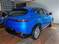 ALFA ROMEO TONALE 1.6 Mjet 130cv Ti (Tributo Italiano) TCT6