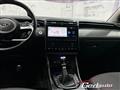 HYUNDAI NUOVA TUCSON 1.6 CRDI XLine FULL-LED NAVI