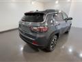 JEEP COMPASS 1.6 Multijet II 2WD Limited PROMO